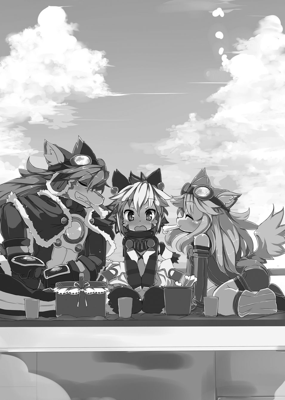 elhtored 2 page 4 full