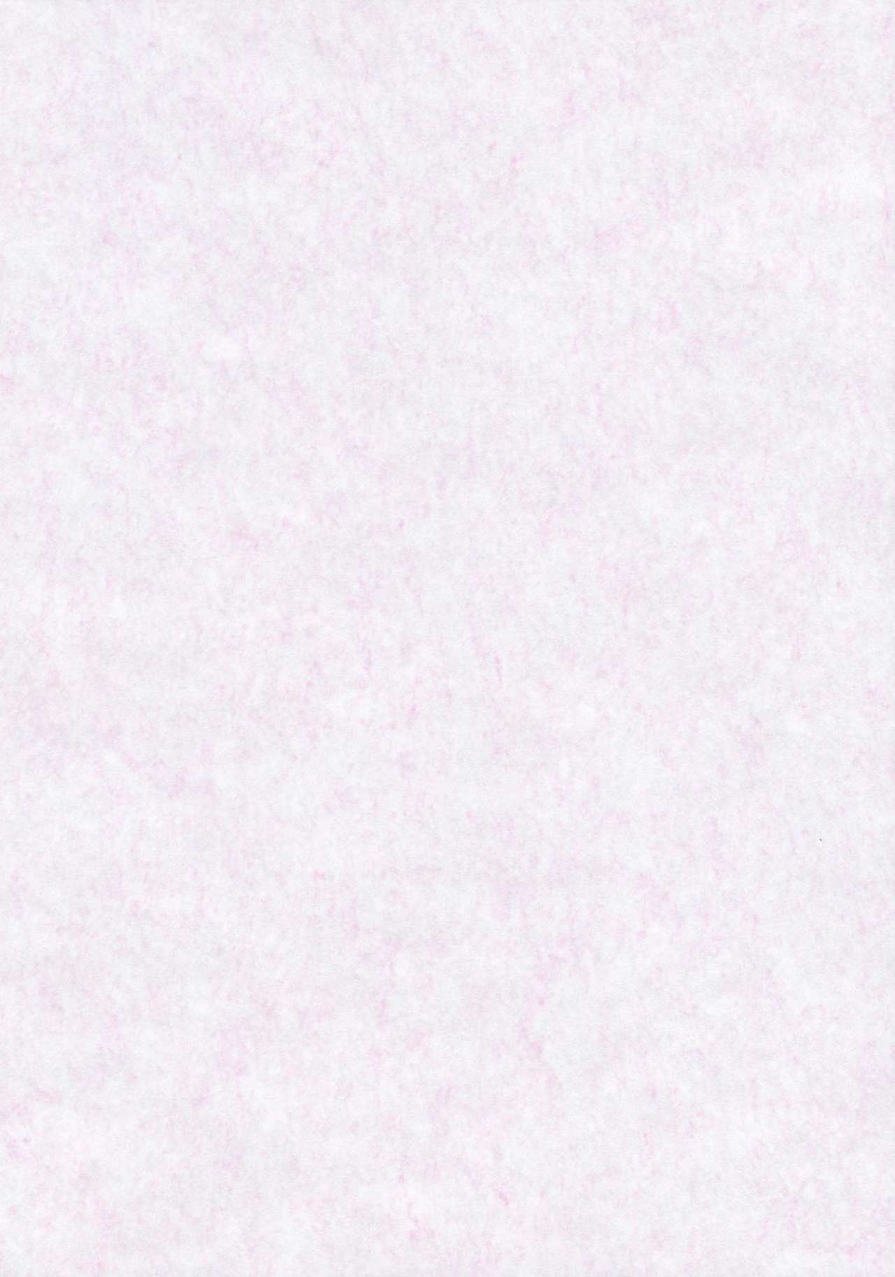 SO SWEET page 2 full