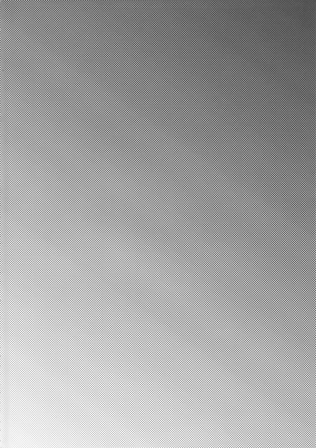 Namekuji Mayoigatari page 4 full