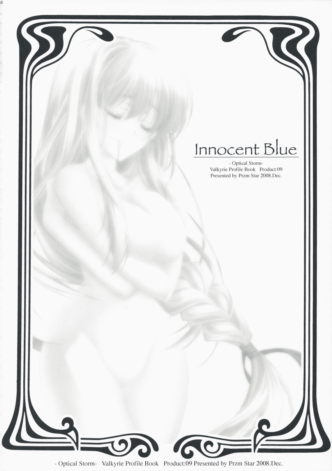 Optical Storm page 9 full