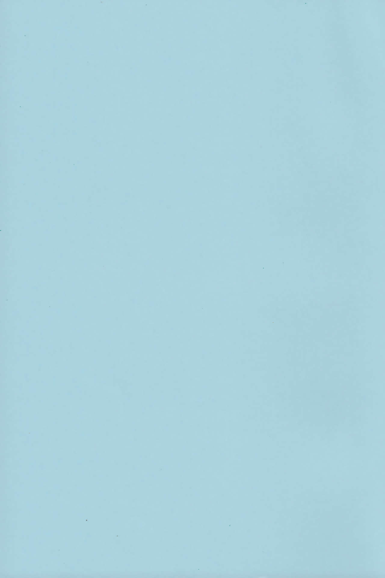 Suki ni Nattara Icchokusen! page 6 full