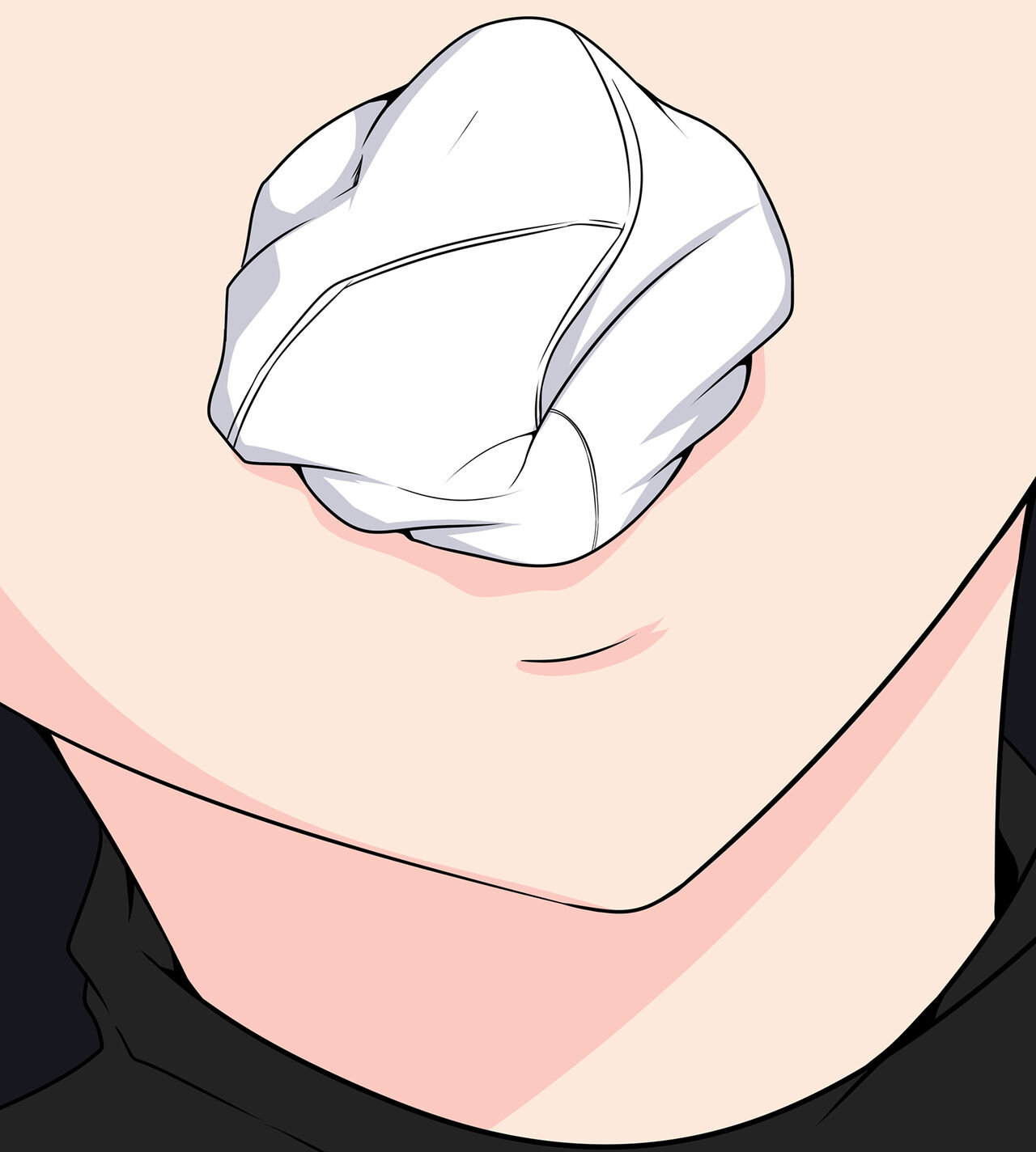 Hinata kidnapping case 2 page 9 full