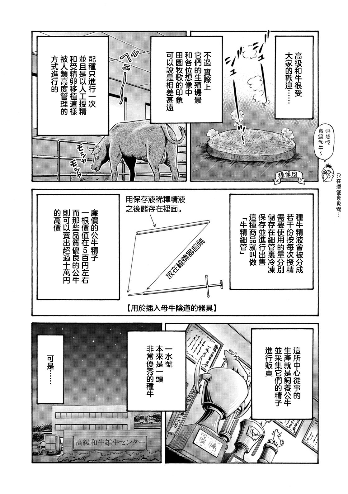 Usi no Hitotsuki page 6 full