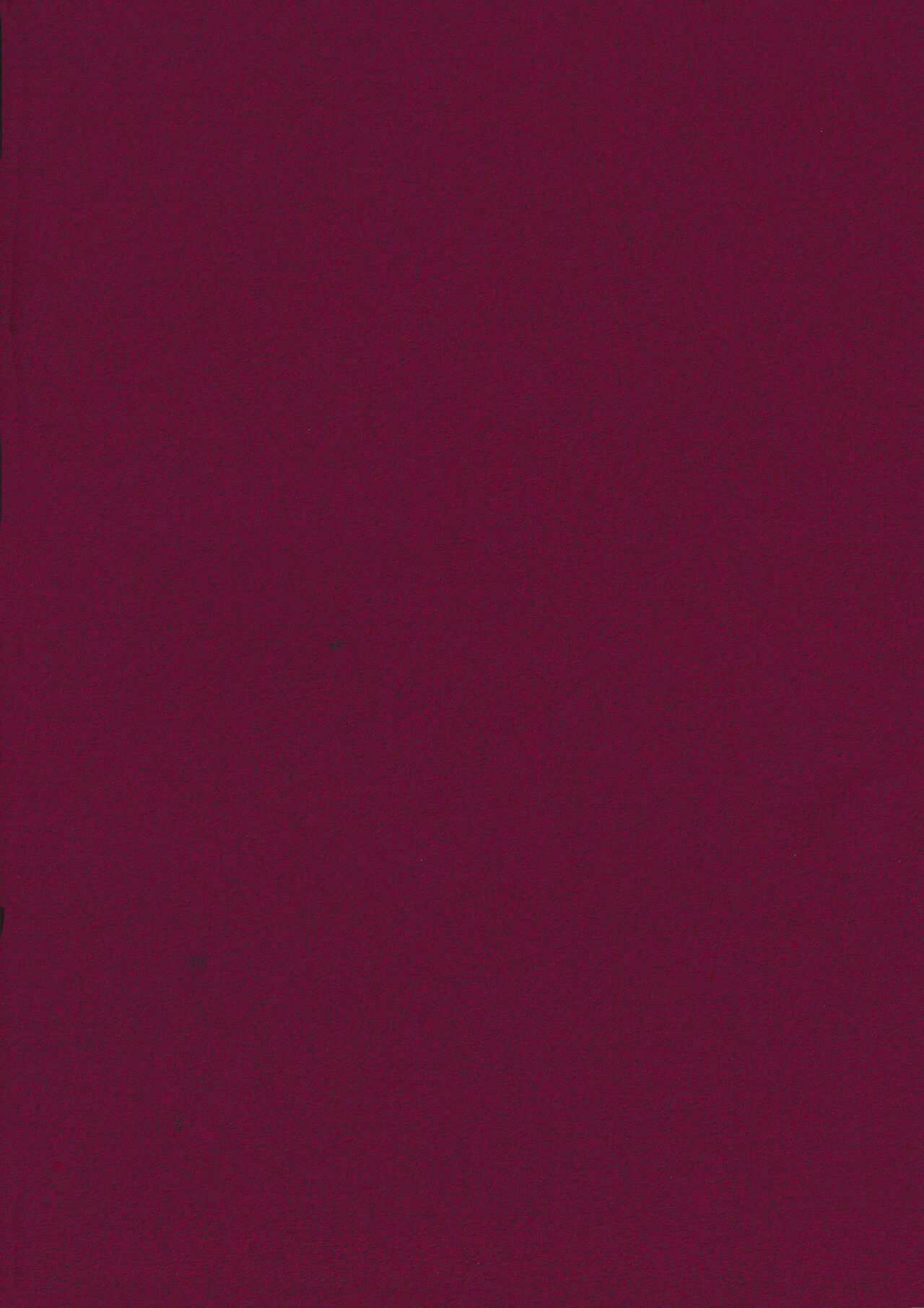 Reiginkansui page 2 full