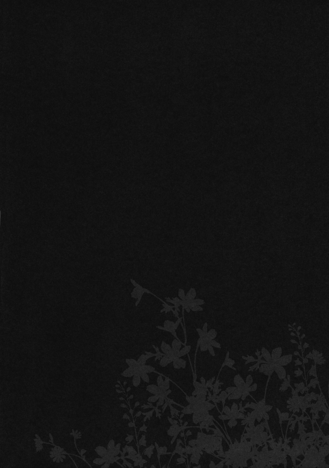 Anata wo Ijimeru 100 no Houhou page 4 full