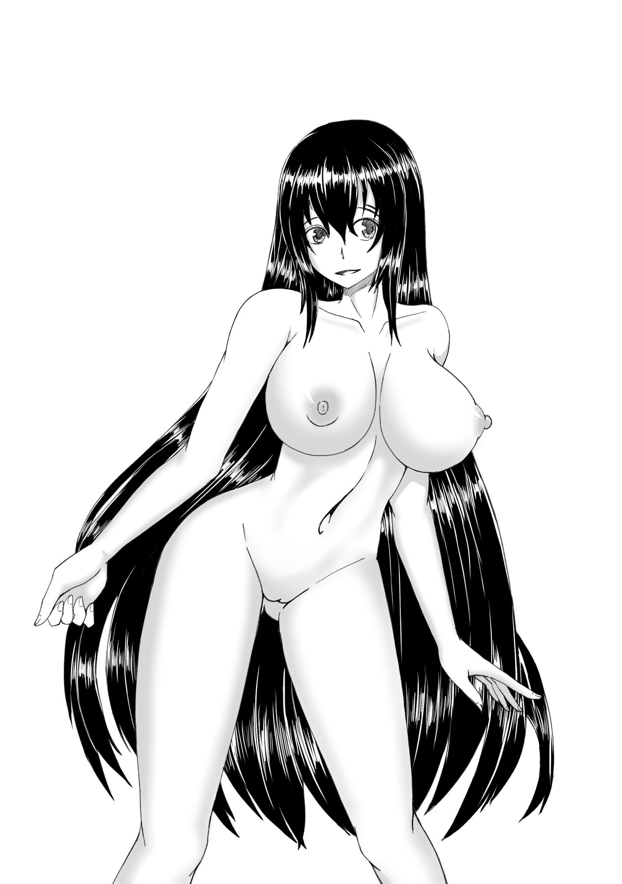 诅咒铠甲 同人 page 1 full