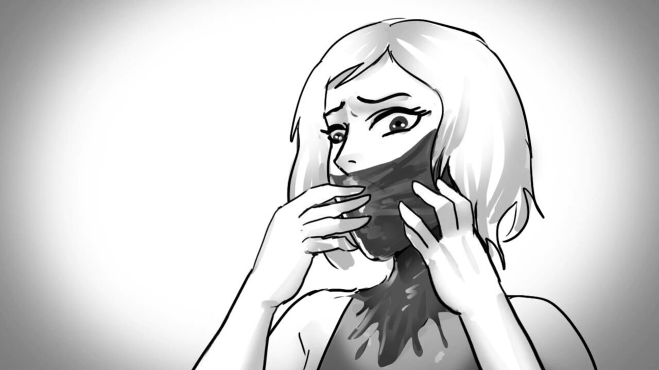 The Latex Goddess Thief page 10 full