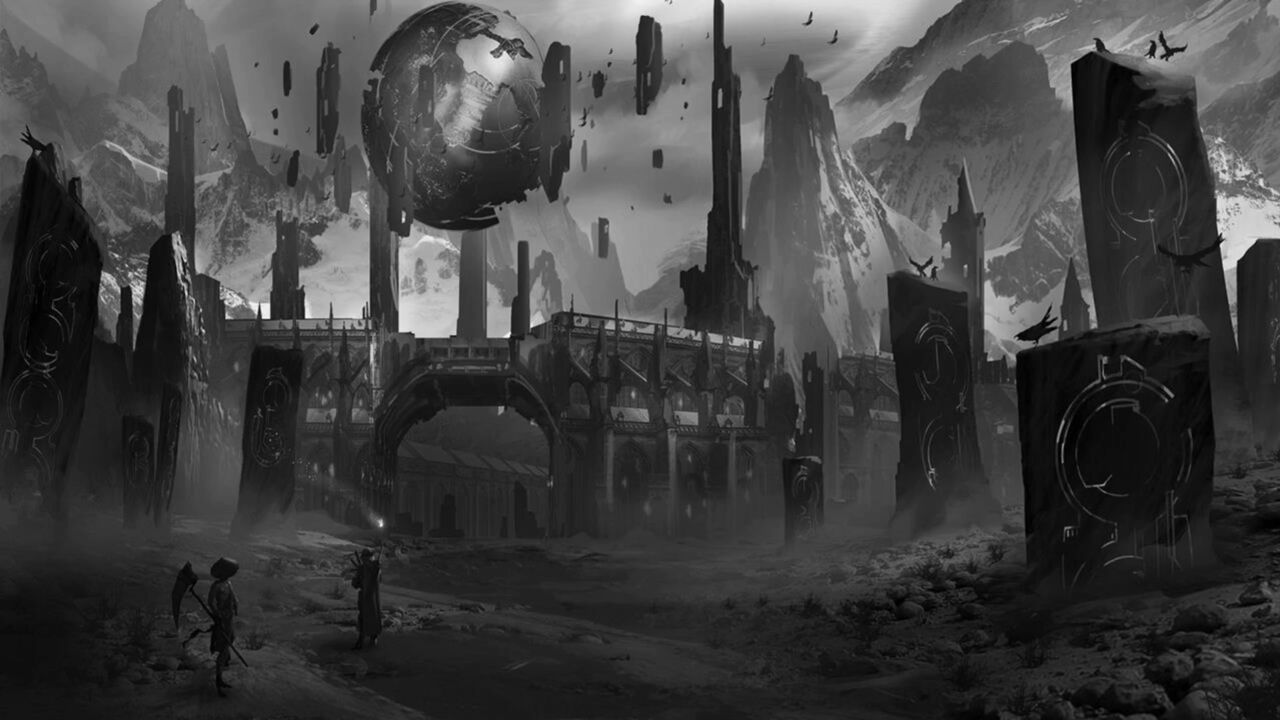 The Latex Goddess Thief page 2 full