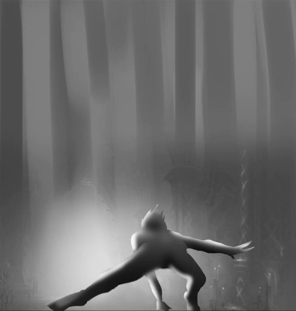 The Latex Goddess Thief page 3 full