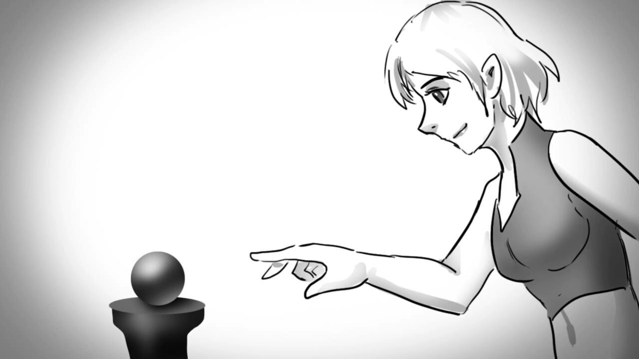 The Latex Goddess Thief page 4 full