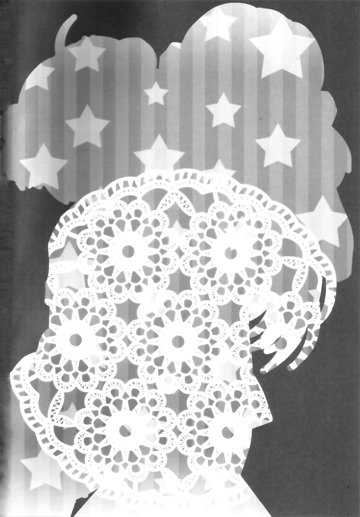 Ane Chu-Chu Dakara Onee-chan to Chu-Chu Shiyo page 3 full