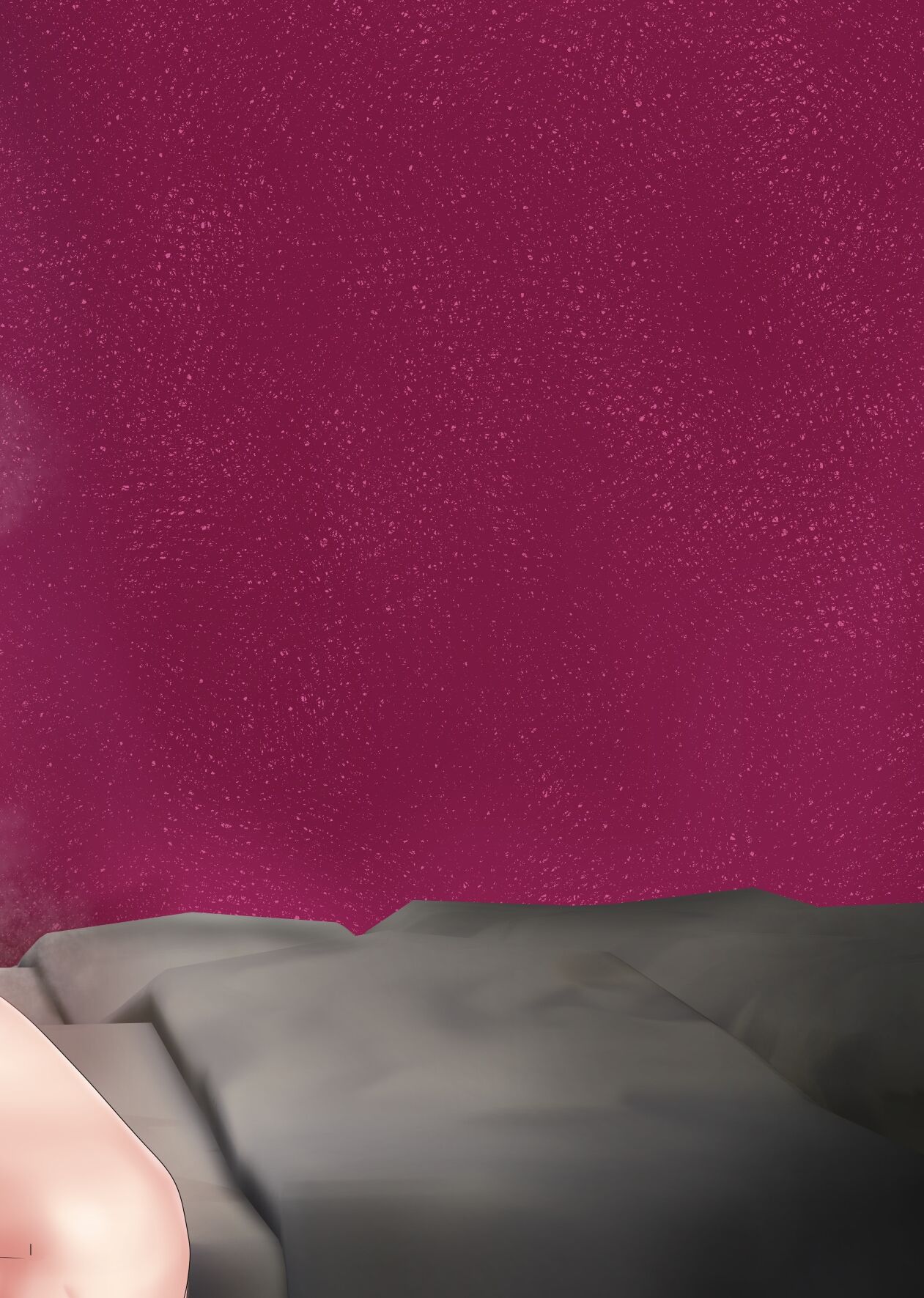 Shikyuu Rental Anata no Kodomo Umimasu ~Kyonyuu-you Kya Moto Doukyuusei Shinohara Youko~ page 2 full