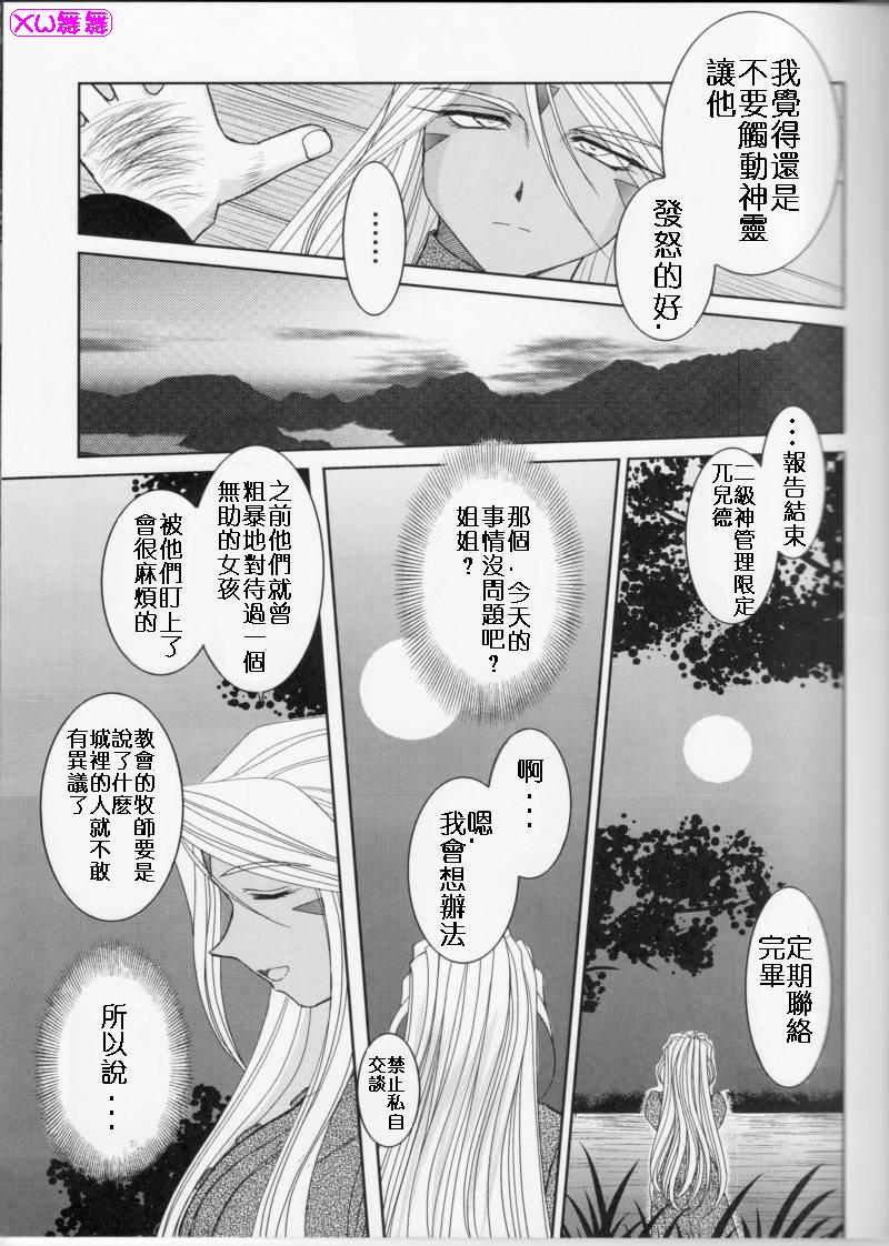 Midgard <feoh> page 8 full