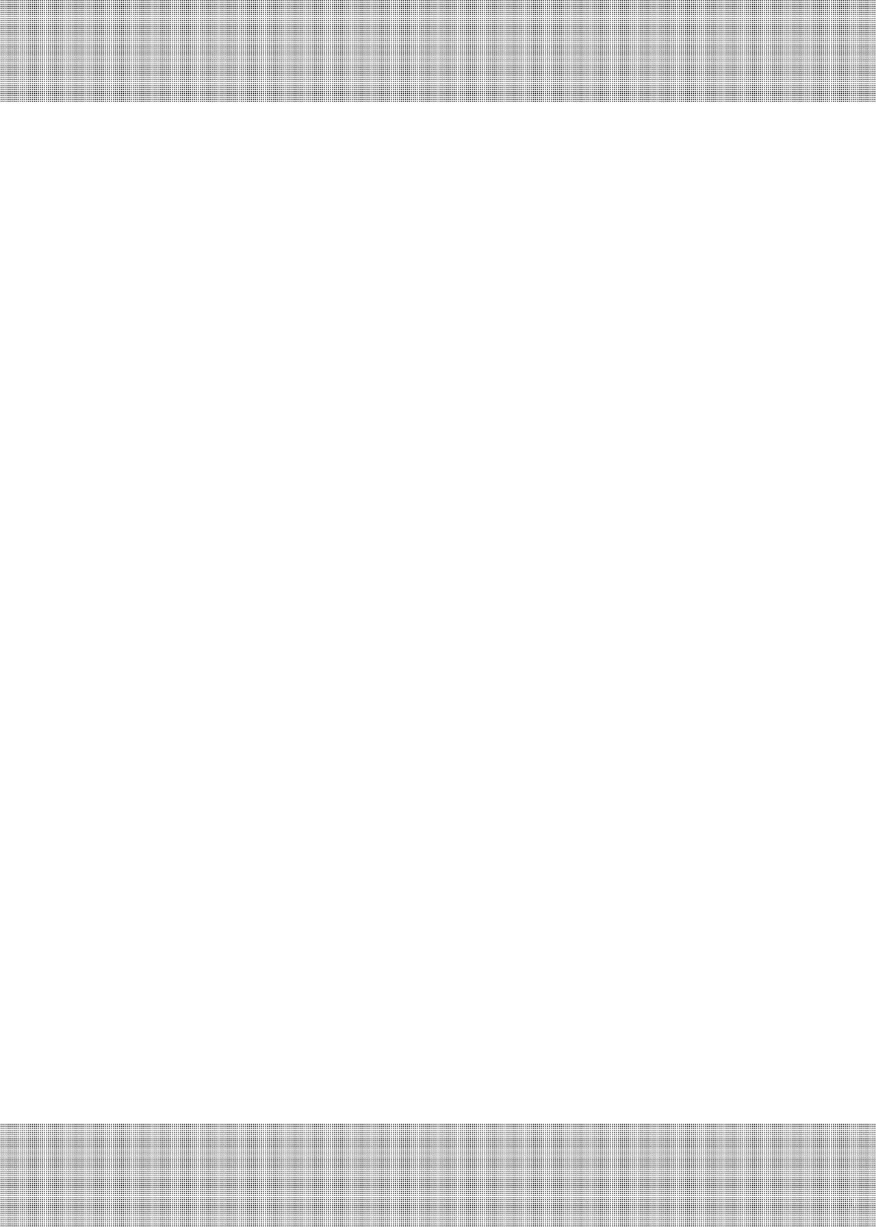 Kyou kara Waruiko. - Bad boy from today | 今天開始當個壞孩子。 page 4 full