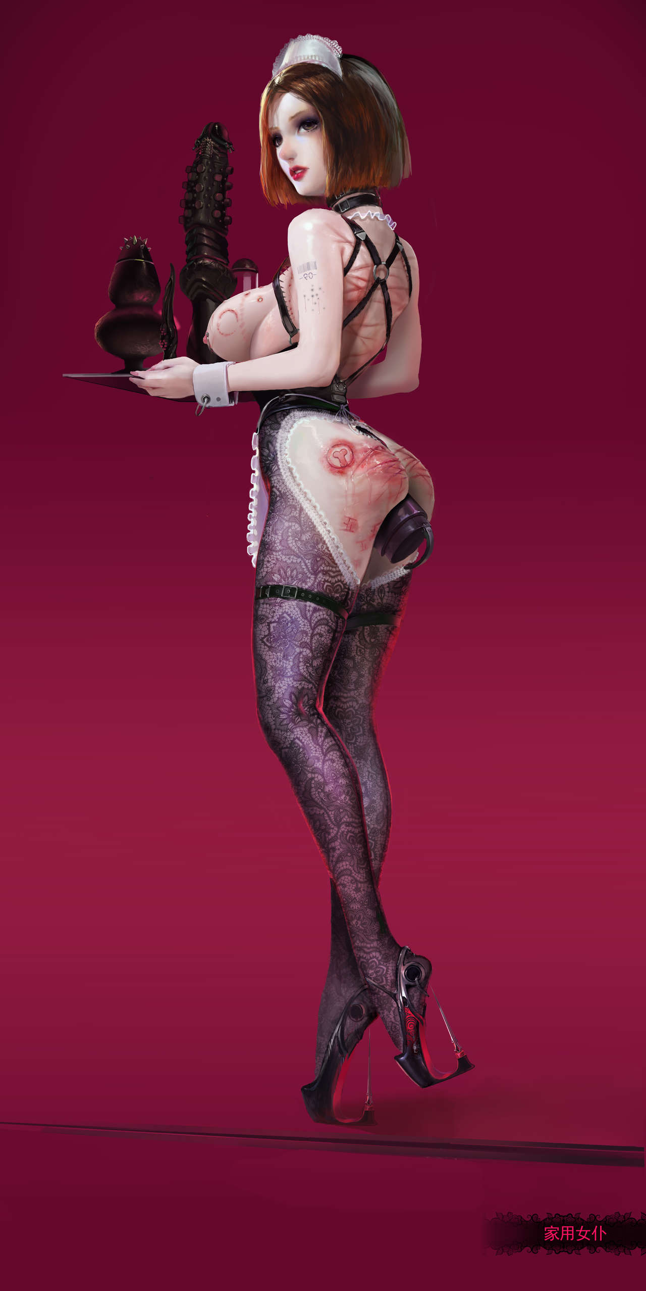 LOVE&FAMILY page 3 full