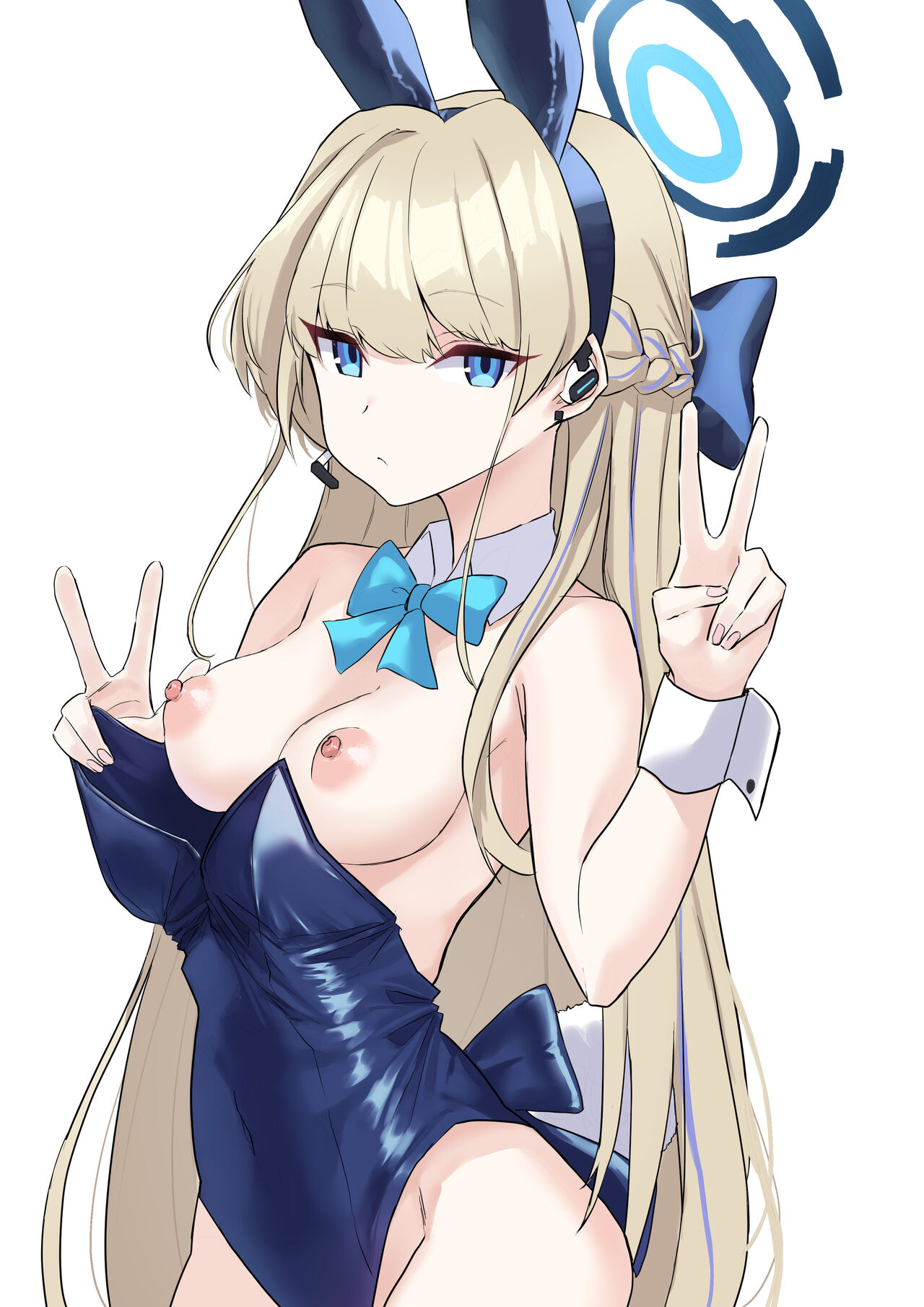 Toki Wakarase page 1 full