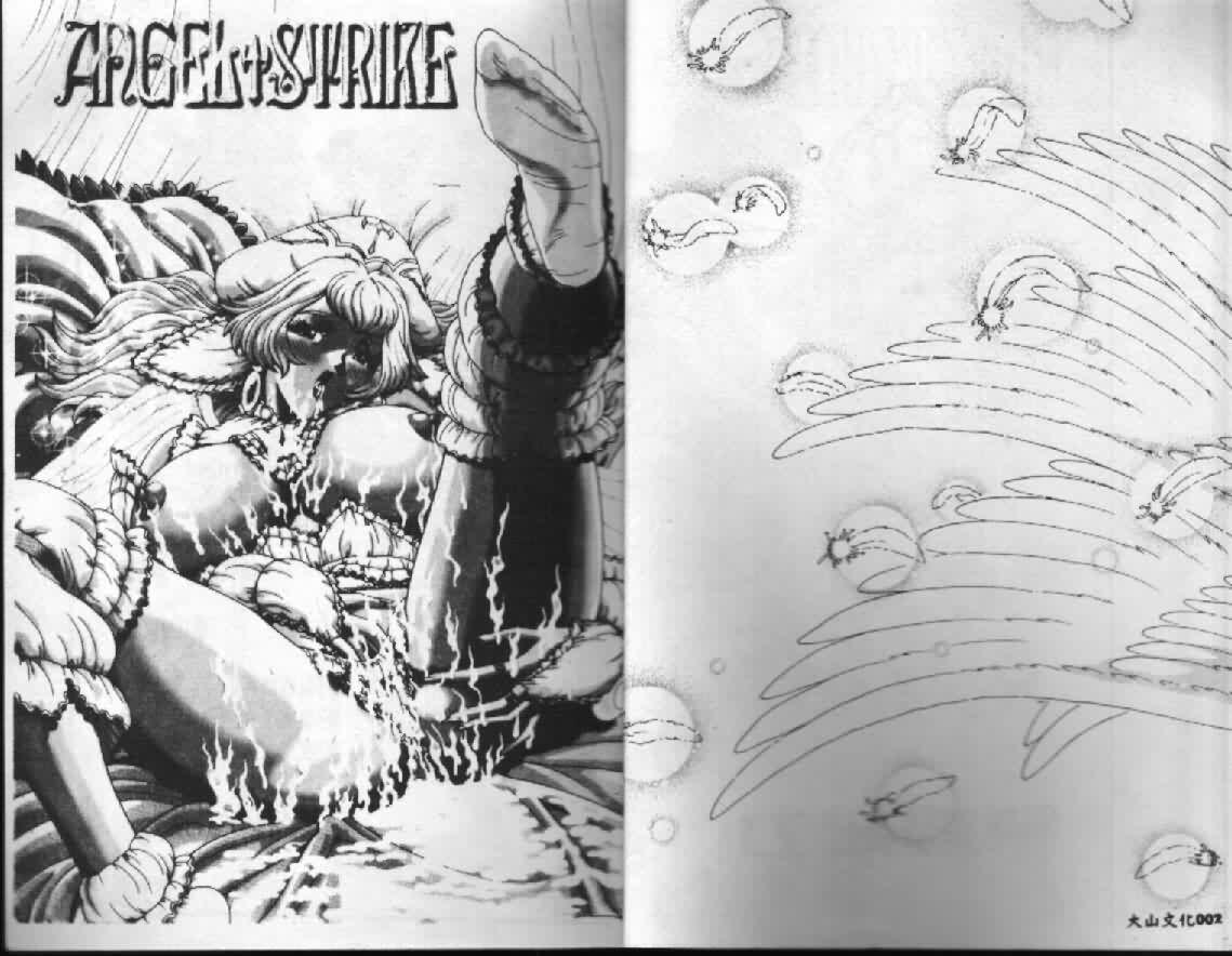 Angel Strike page 4 full