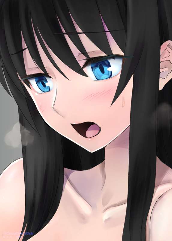 衛宮家佚事 page 3 full