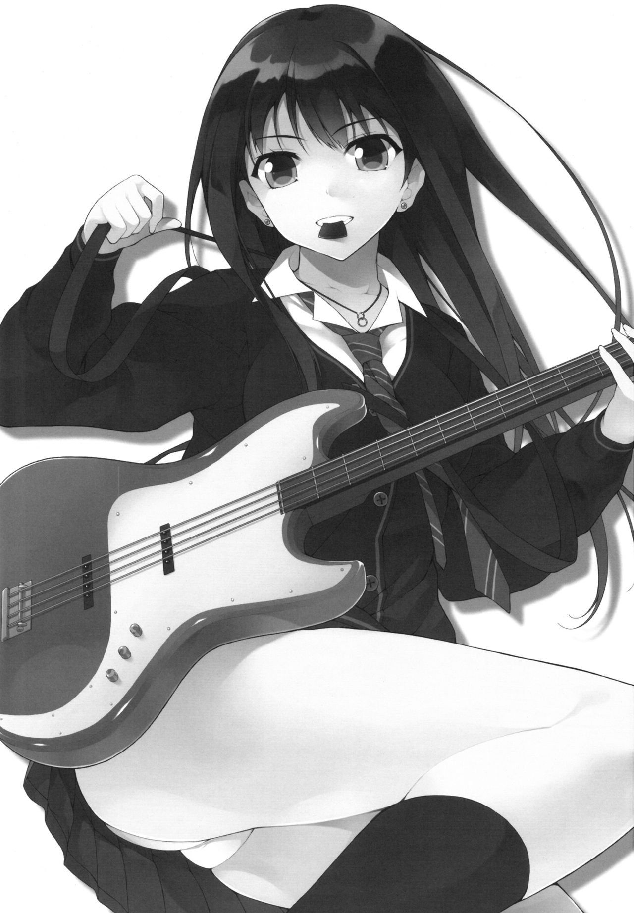 BRINGING CINDERELLA page 3 full