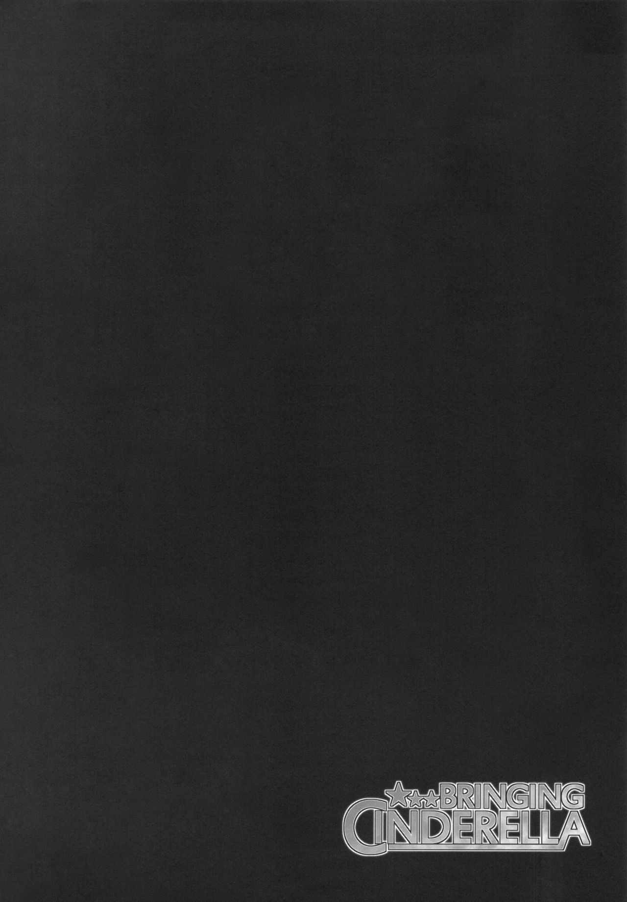 BRINGING CINDERELLA page 4 full