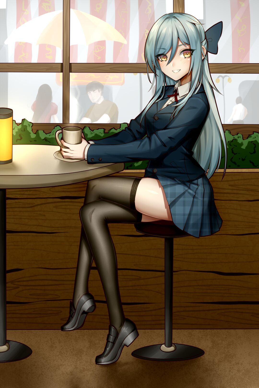 玉体横陈 page 1 full