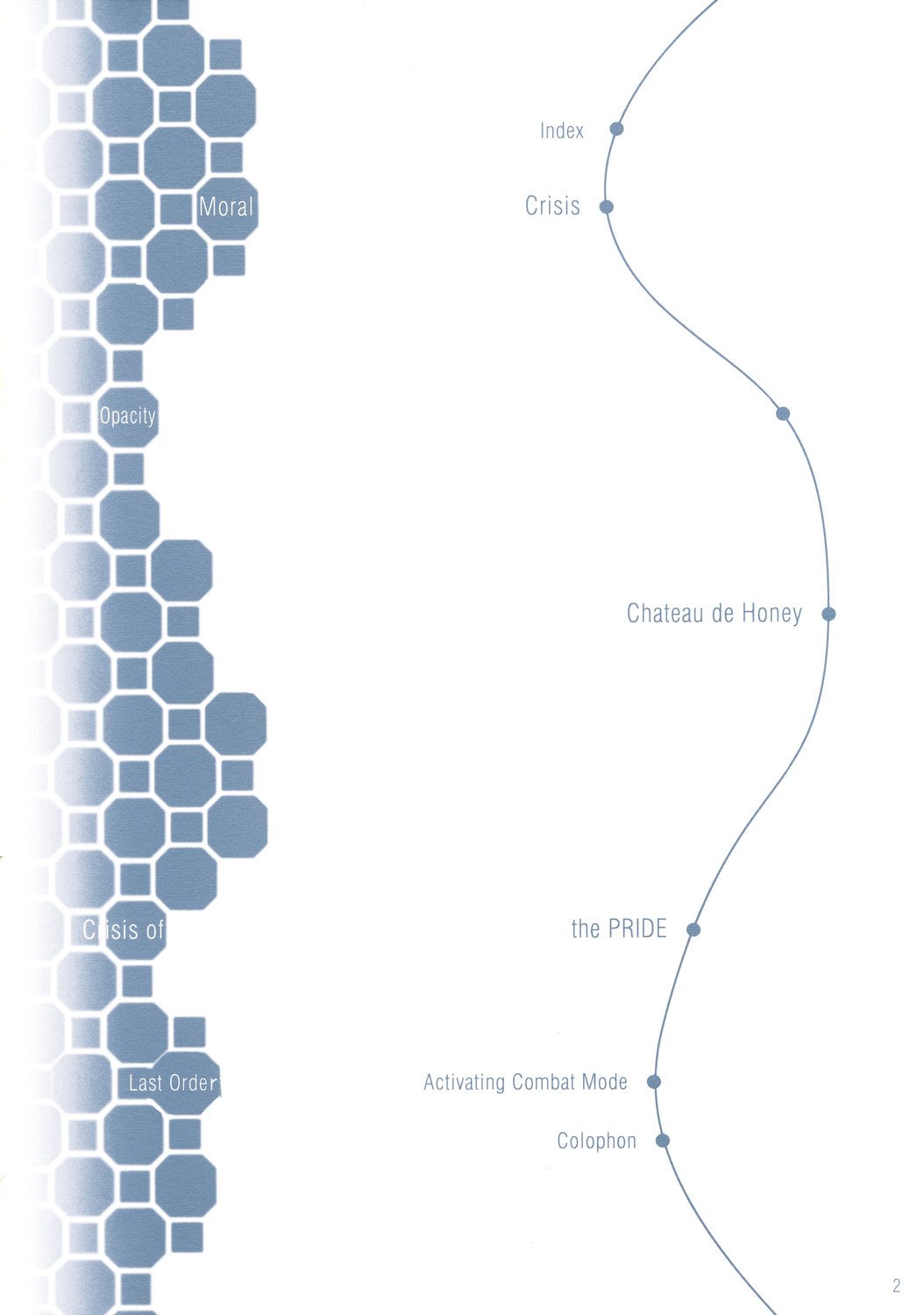 MORAL CRISIS page 3 full