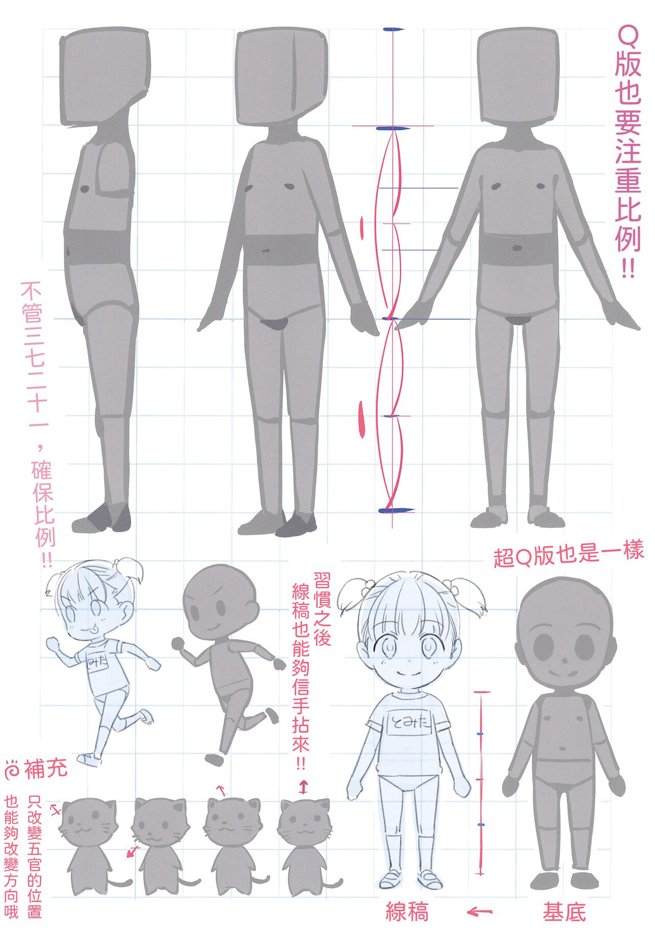 Matroos-san-chi no Ekaki Uta | マドロスさん家的畫畫之歌 page 10 full