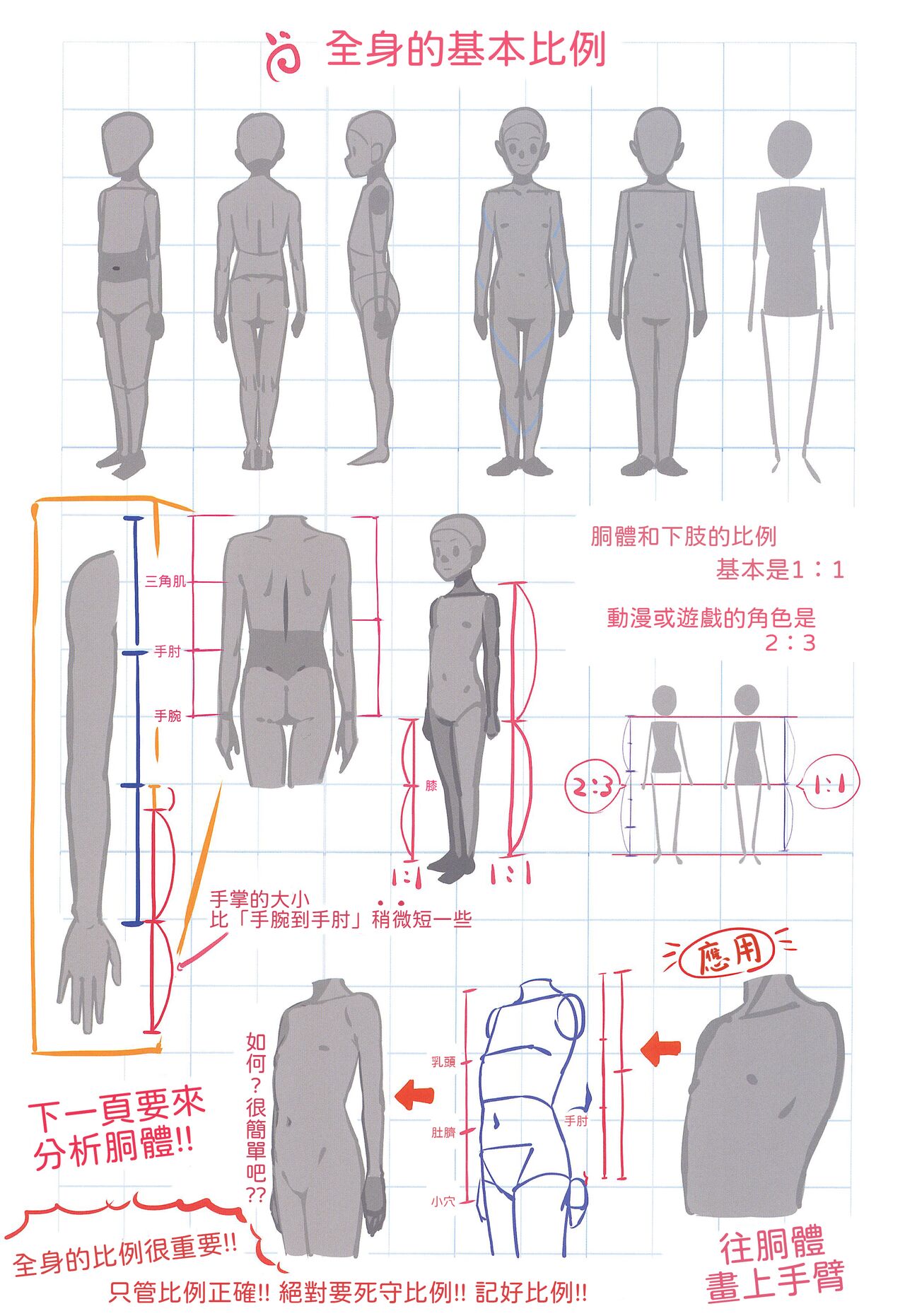 Matroos-san-chi no Ekaki Uta | マドロスさん家的畫畫之歌 page 3 full