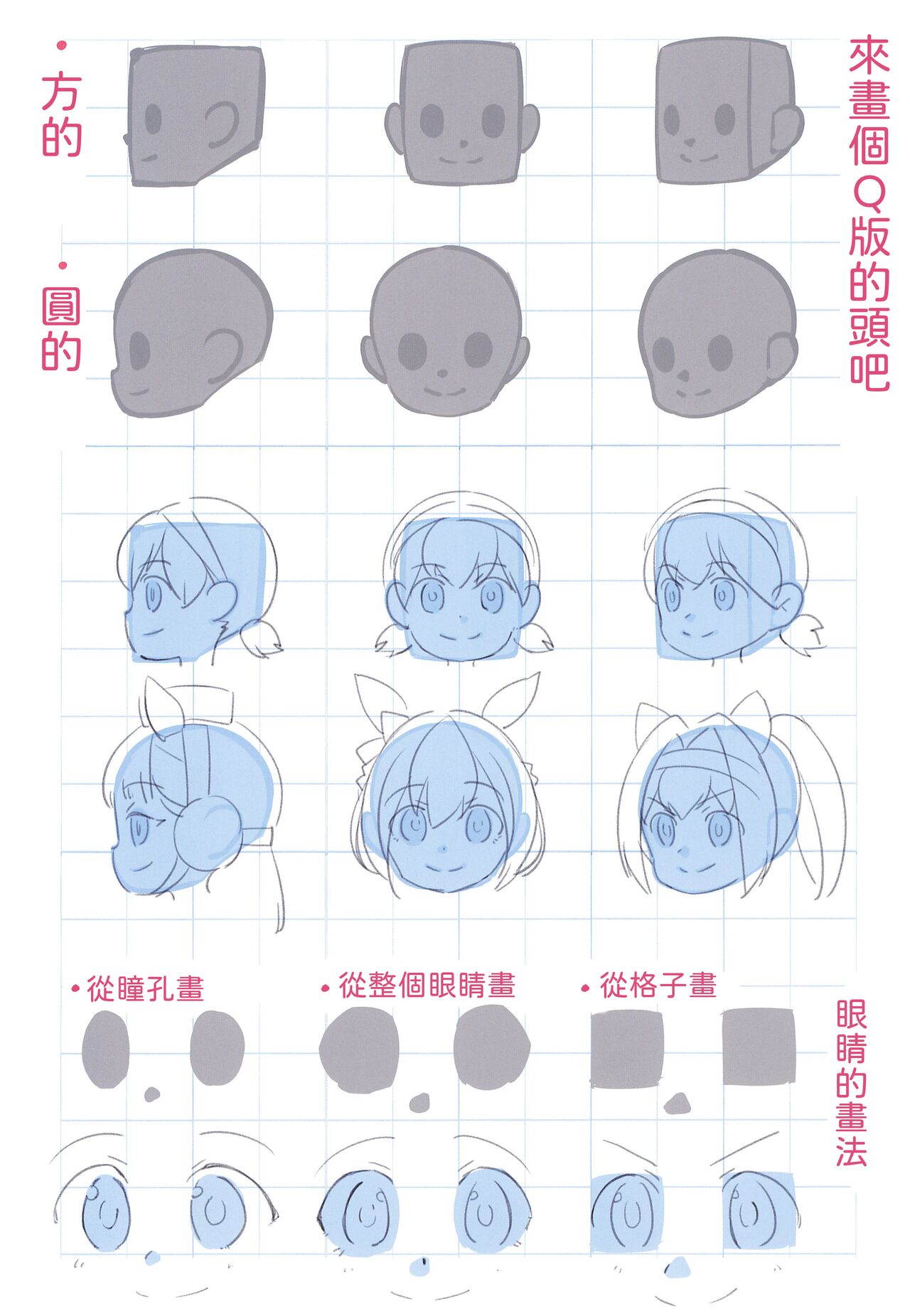 Matroos-san-chi no Ekaki Uta | マドロスさん家的畫畫之歌 page 9 full