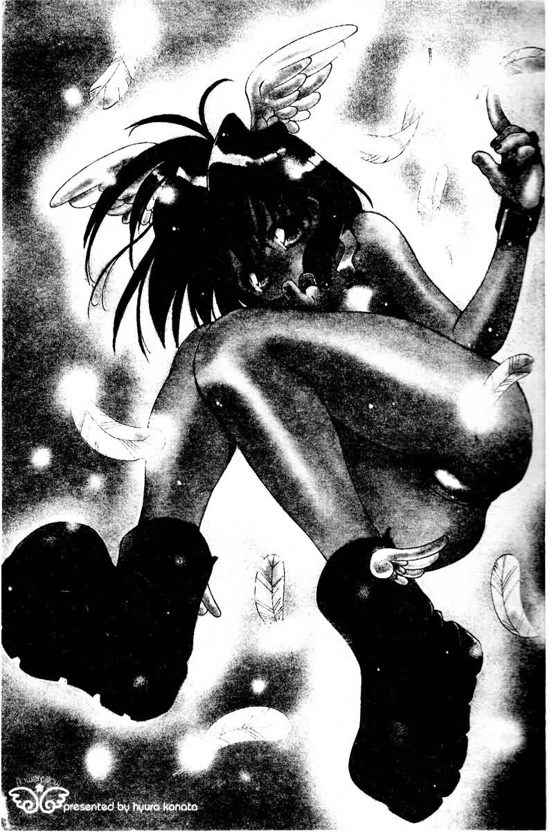 Flower Pillow page 3 full