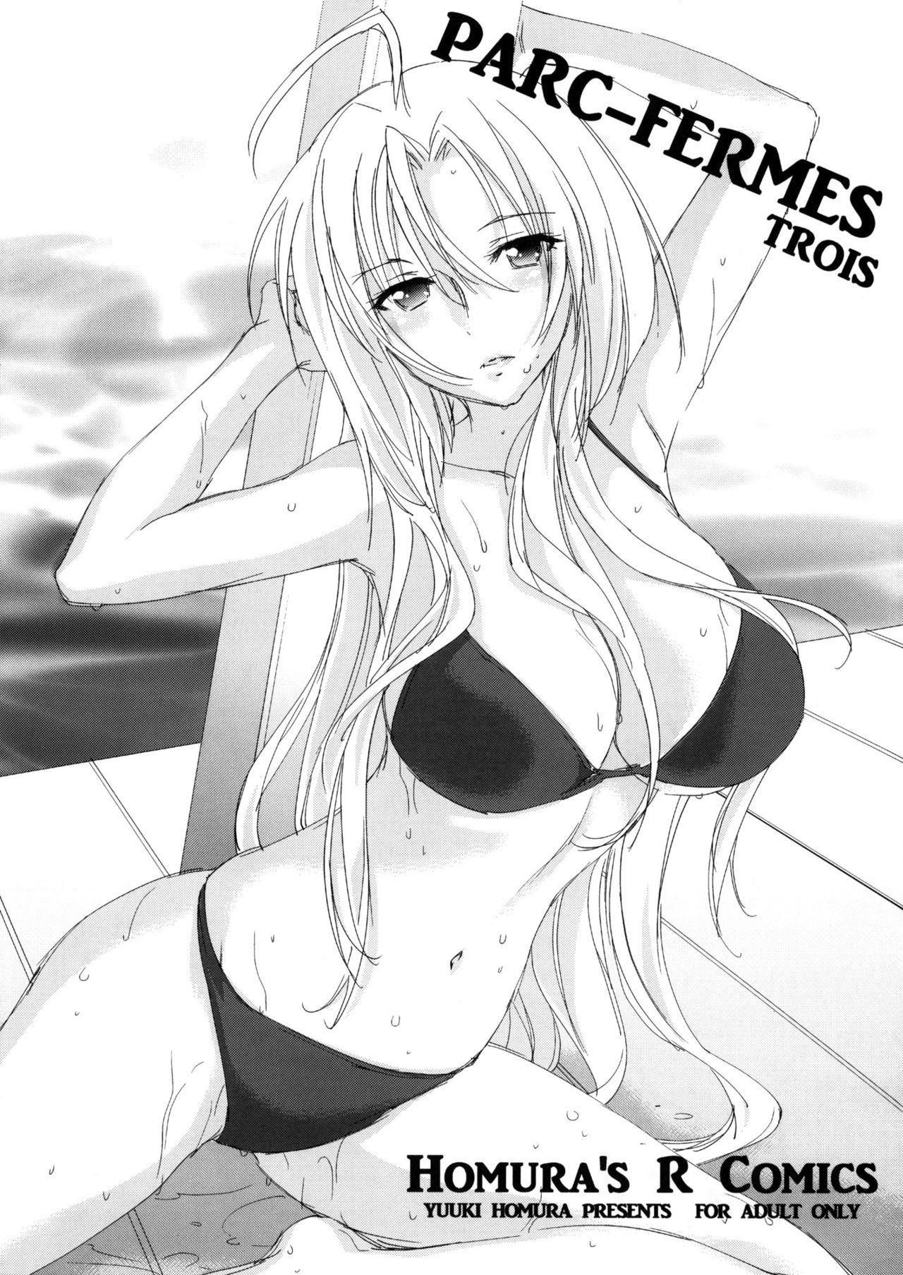 PARC-FERMES TROIS page 1 full