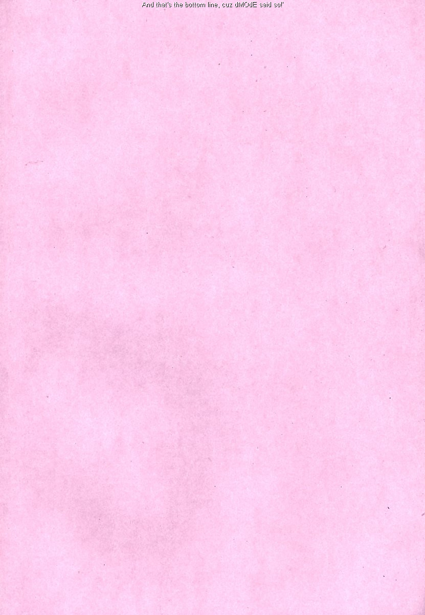 Mousou Gekijou page 3 full