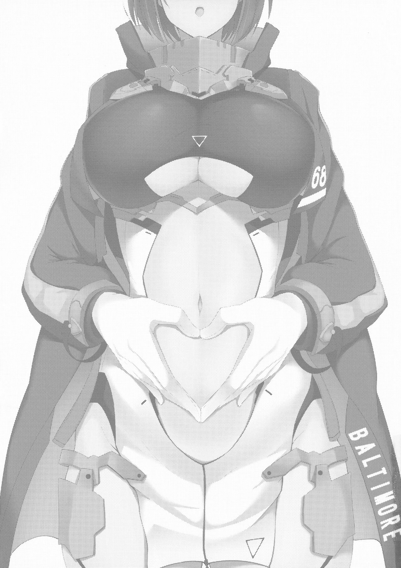 Baltimore Portio H Hon page 3 full