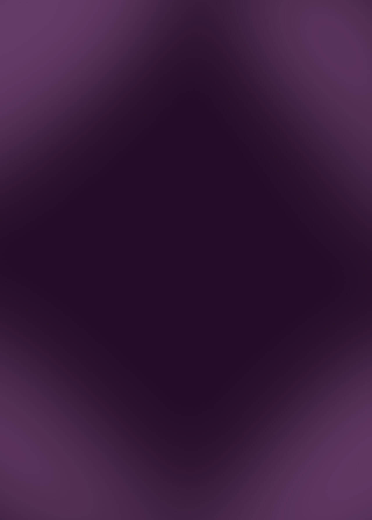 Seiso na Hitozuma no Egu Sugiru Seiyoku IV  Suiei Coach Kawajima Ruri Hen | 秀麗人妻那旺盛過頭的性慾IV 游泳教練 川島瑠璃編 page 3 full