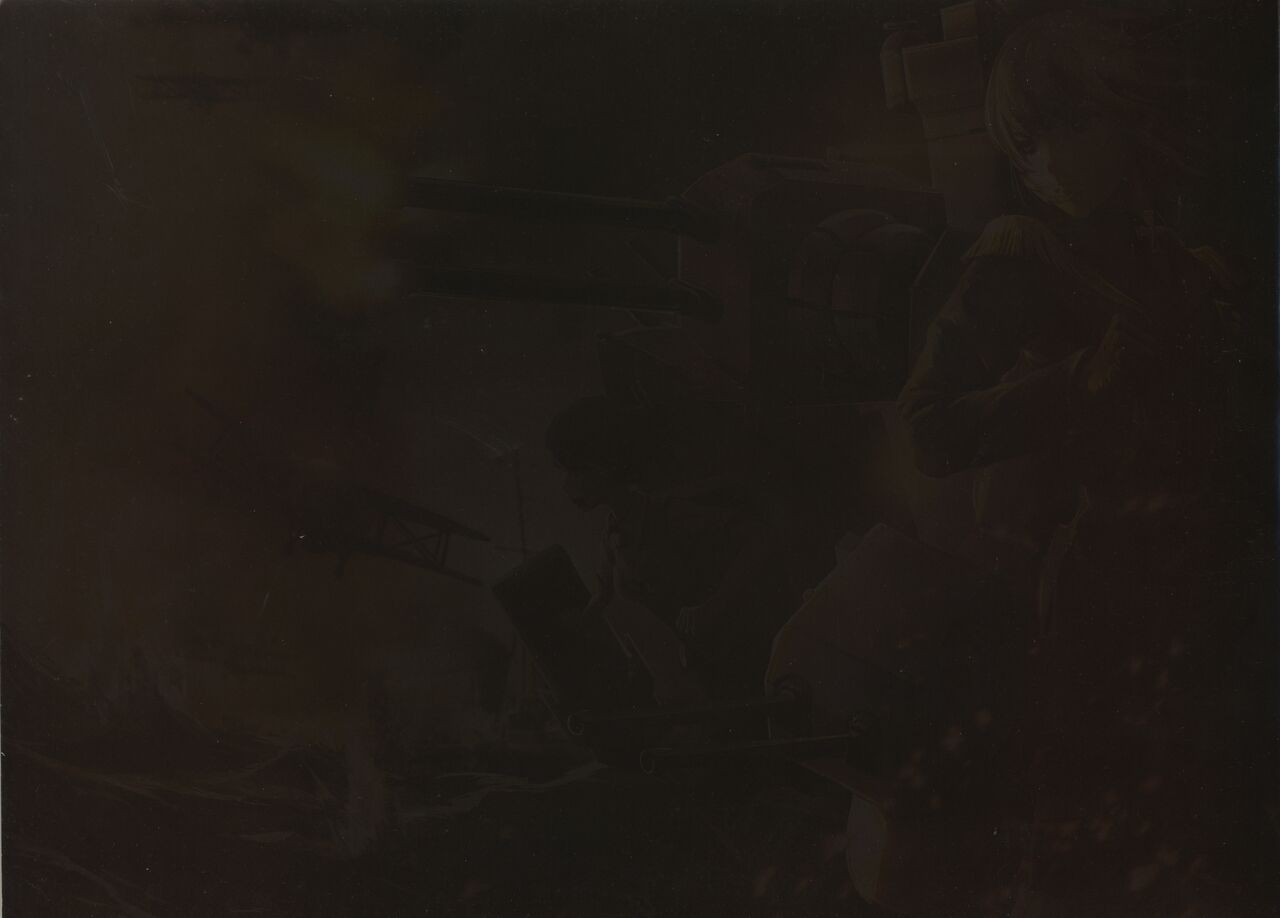 RHEIN - ÜBUNGEN page 2 full