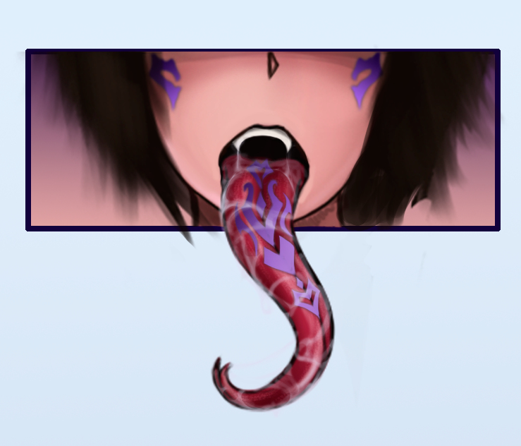 MGE OC Lira page 4 full