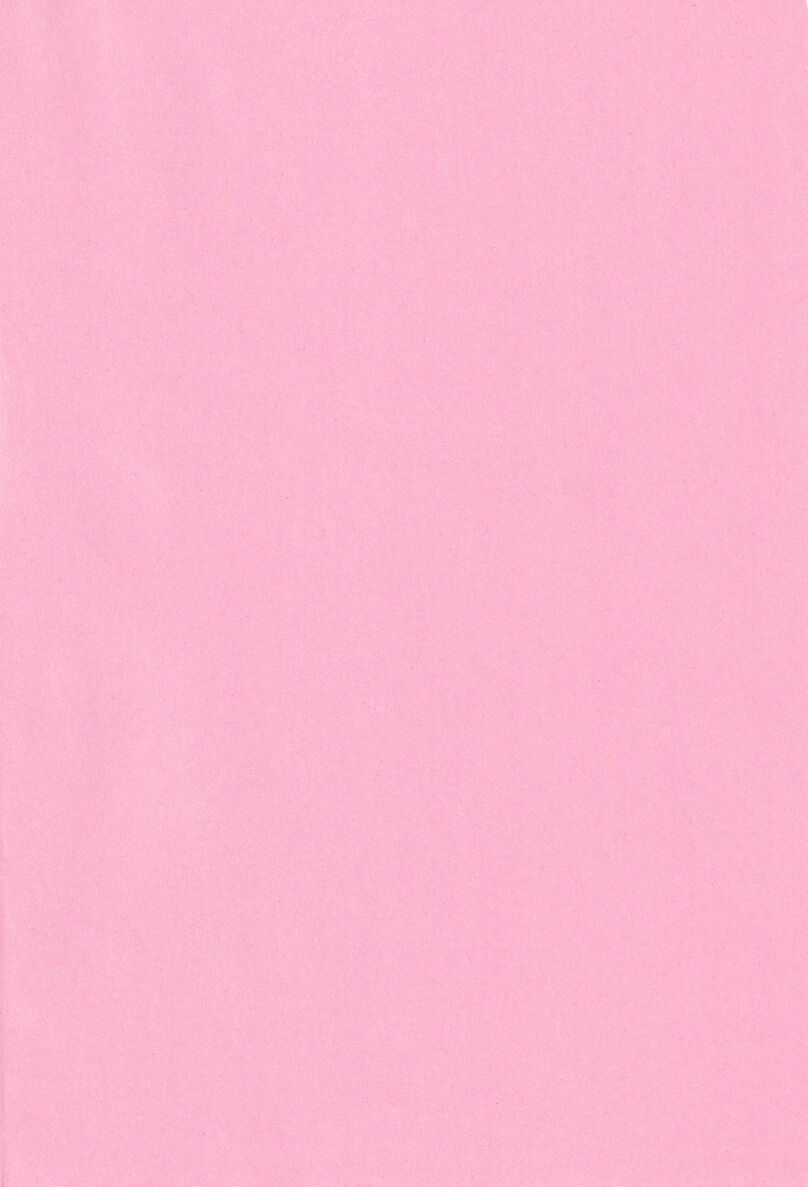 Nyan Nyan Ponyan page 2 full