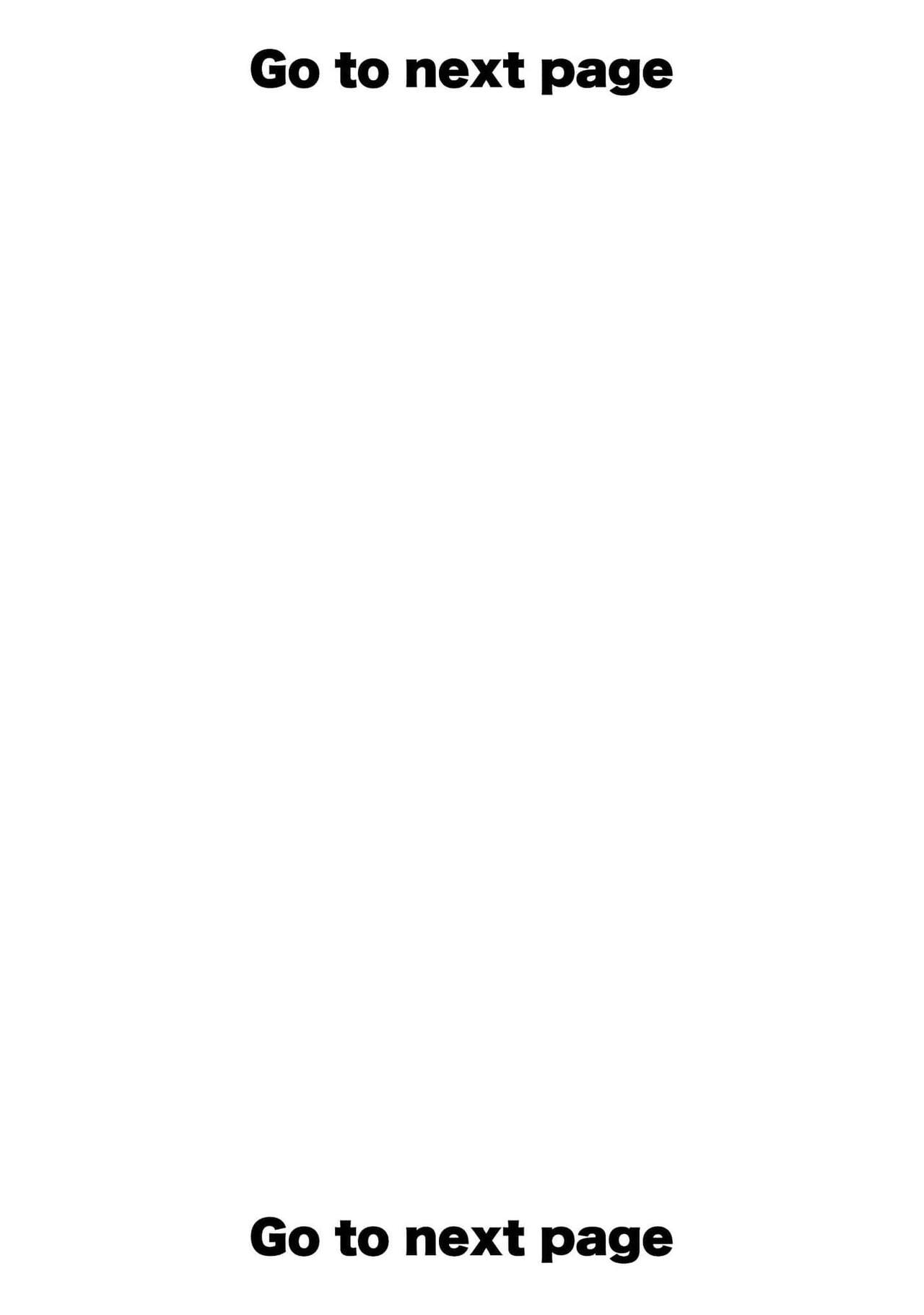 Negative-chan to Positive-kun ~Joushi no Are o Sawatte Kaeriuchi!?~ | 消极小姐和乐观先生~触摸上司的那个并进行反击!?~ 1-5 + Extra page 3 full