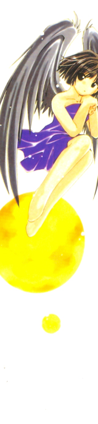 from Happiness | 幸福寵物店 page 3 full