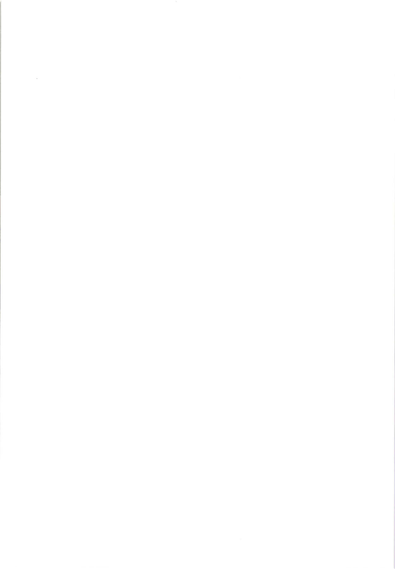 Hyakkasou 12 <<Jitsuroku Makyou Hyakkasou Kikou>> page 2 full