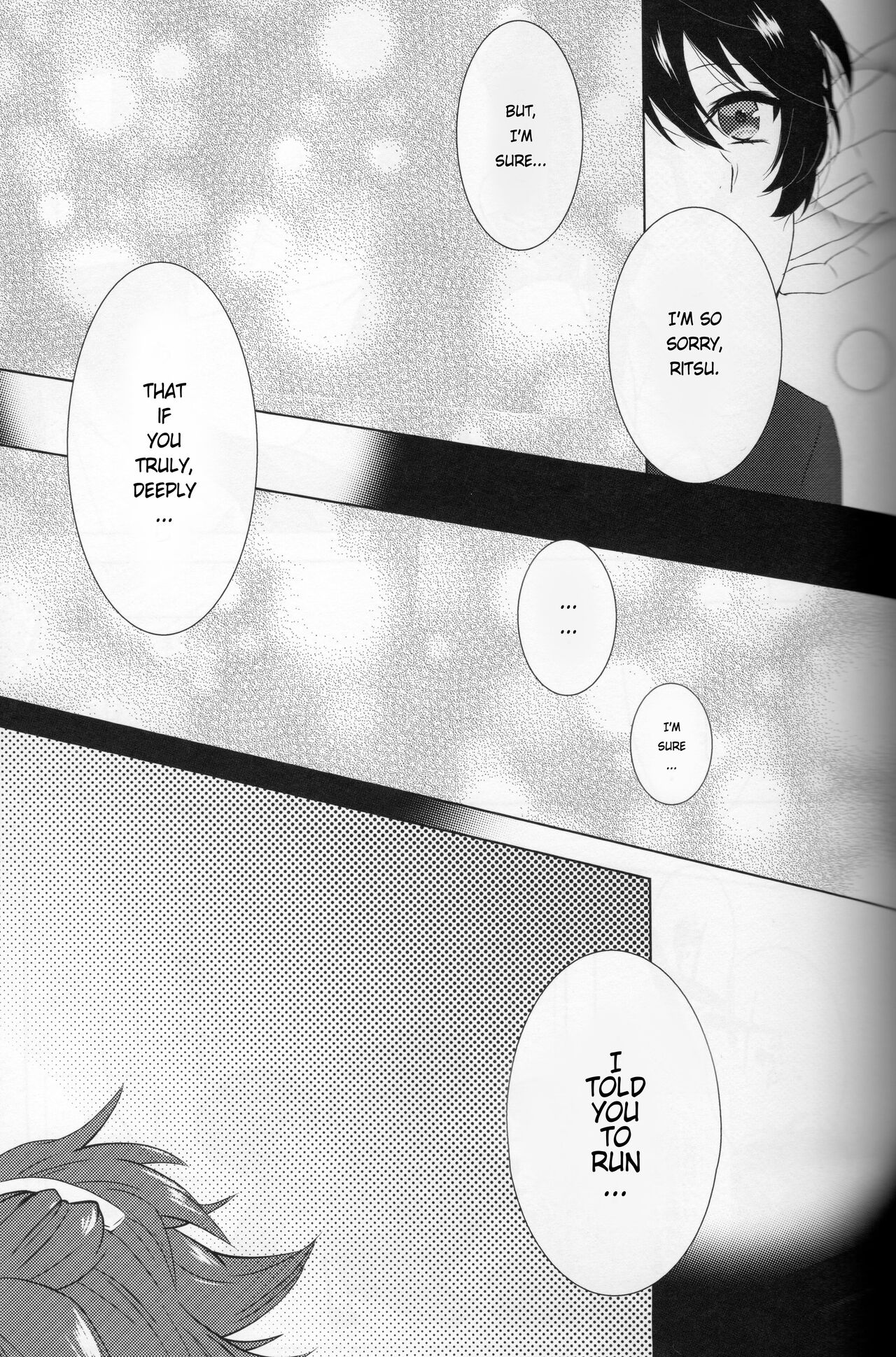 Honey Vamp page 8 full