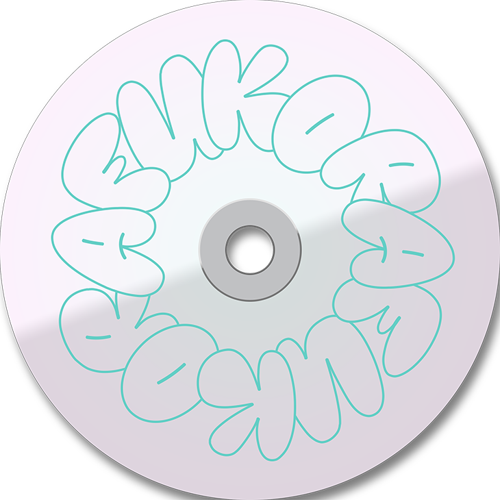 Mukashi Yoku Asonde kureta Kinjo no Kakkoii Onee-san ni 10-nen Mae no Yakusoku o Hatashite morai ni Iku Yatsu | Fulfilling a 10 Year Old Promise with the Cool Kid in the Neighborhood Who Used to Play with Me at the Park page 9 full