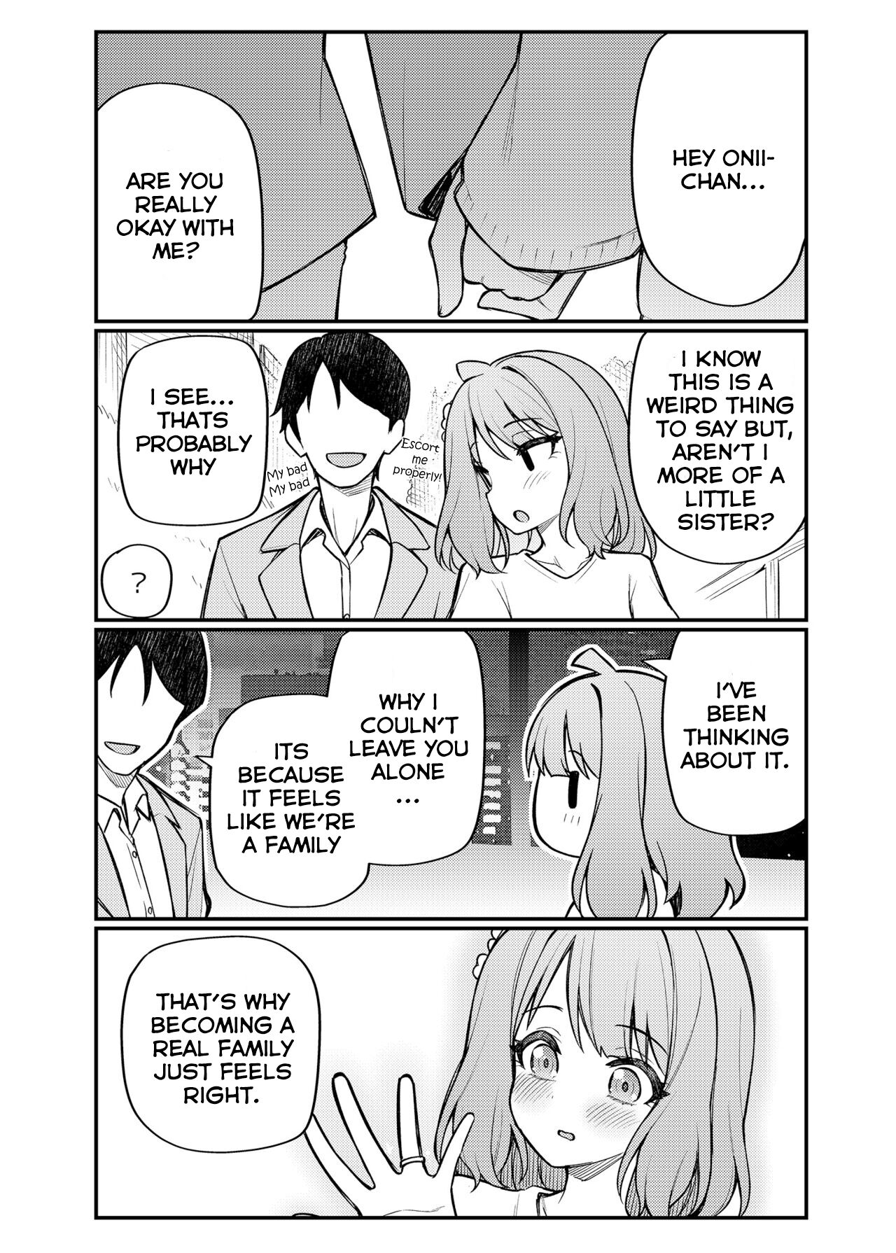 Tatoeba Konna Million Theater Vol. 12 Hitozuma Momoko page 7 full