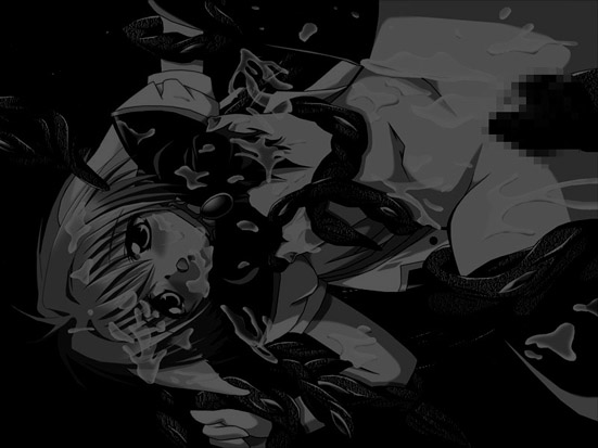 LolitaChannel collection page 8 full