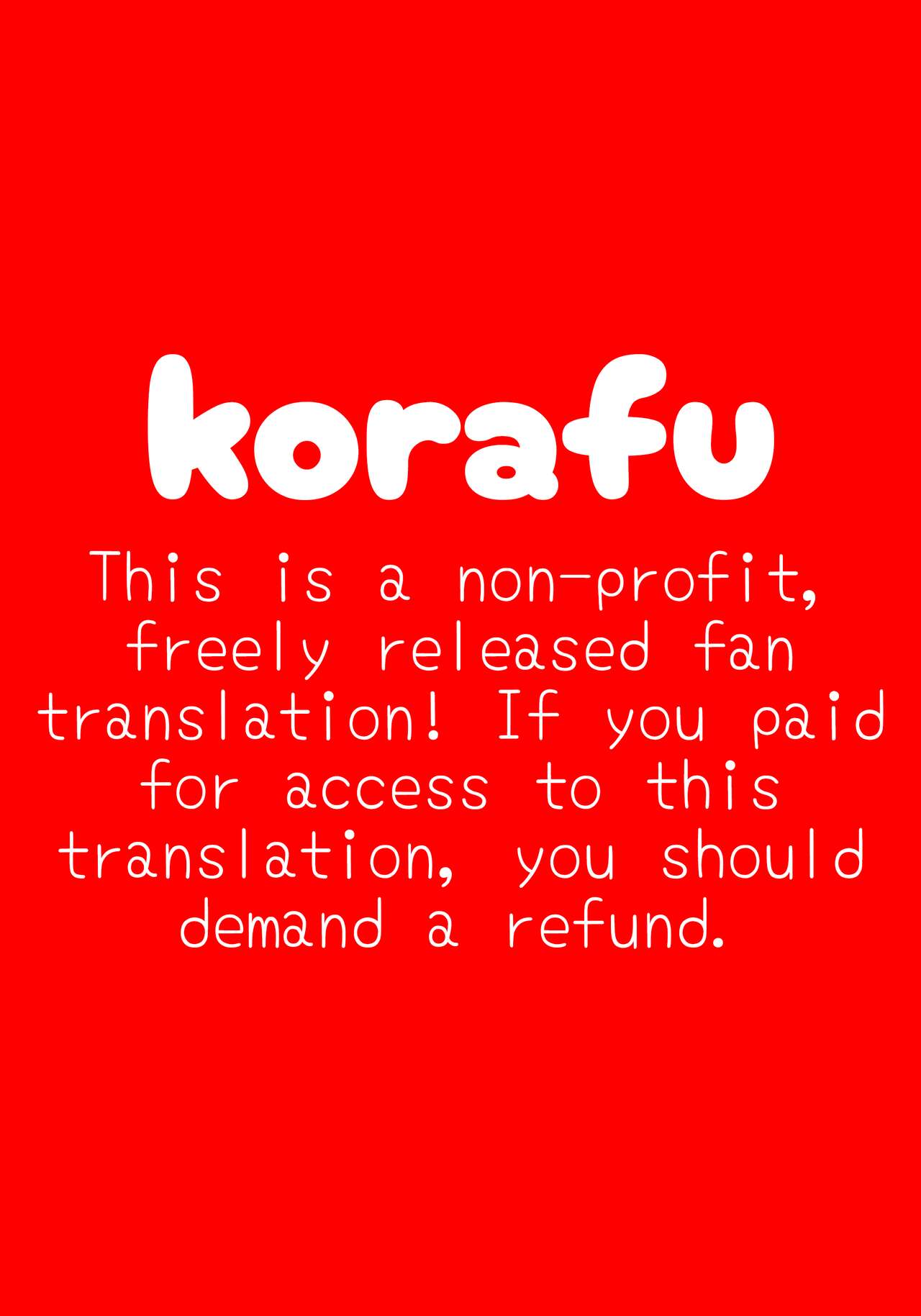 Gyaru Mama-san 🎁🎄 page 7 full