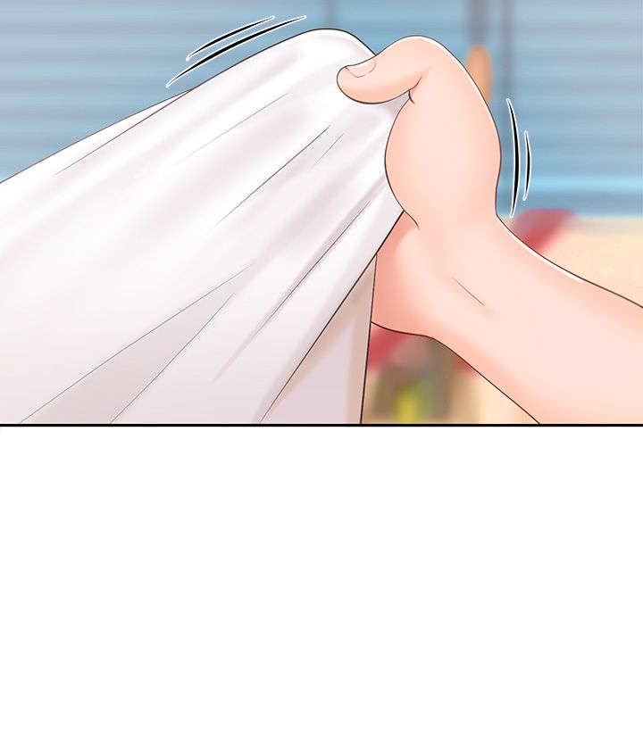 亲子餐厅的妈妈们 1-49话 官中无水印 page 6 full