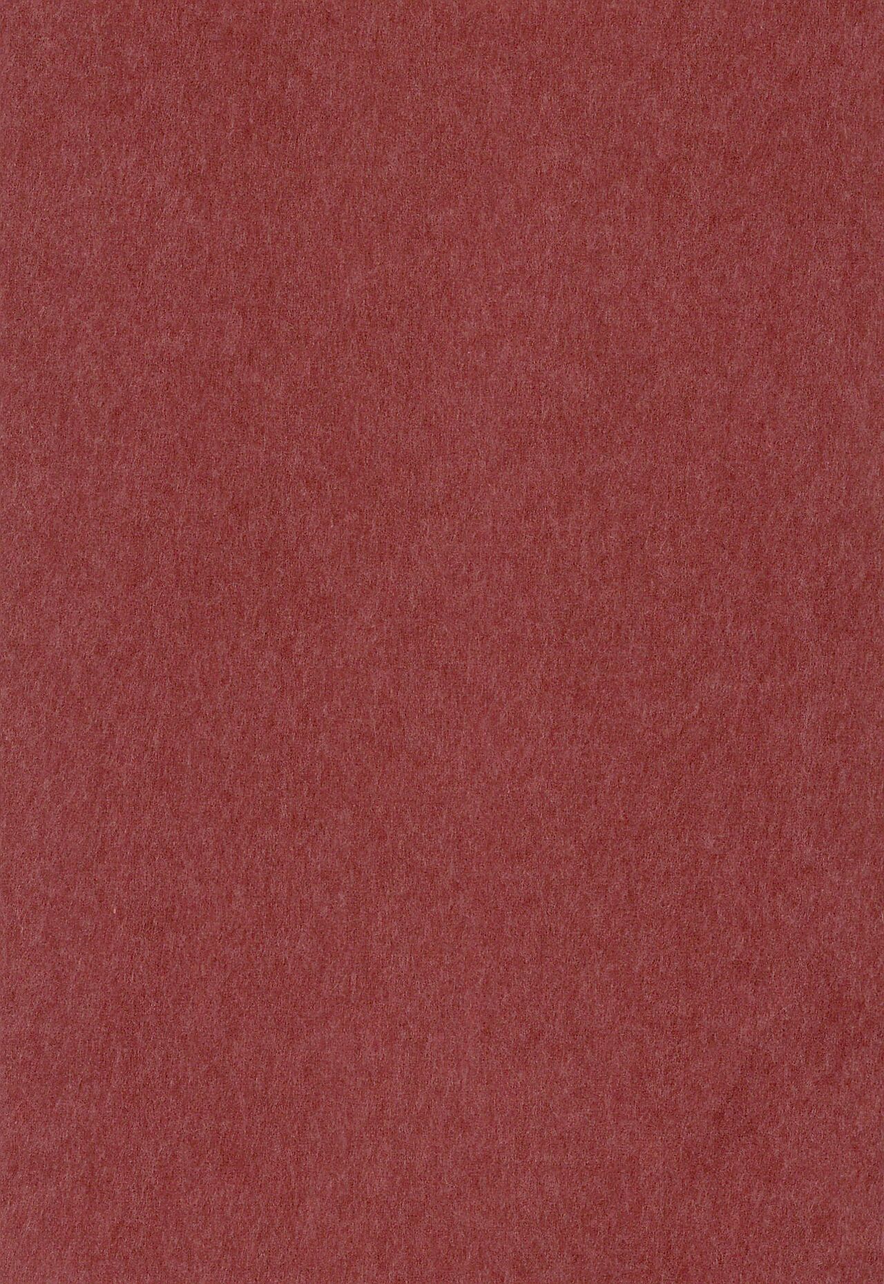 Haru o Uru page 3 full