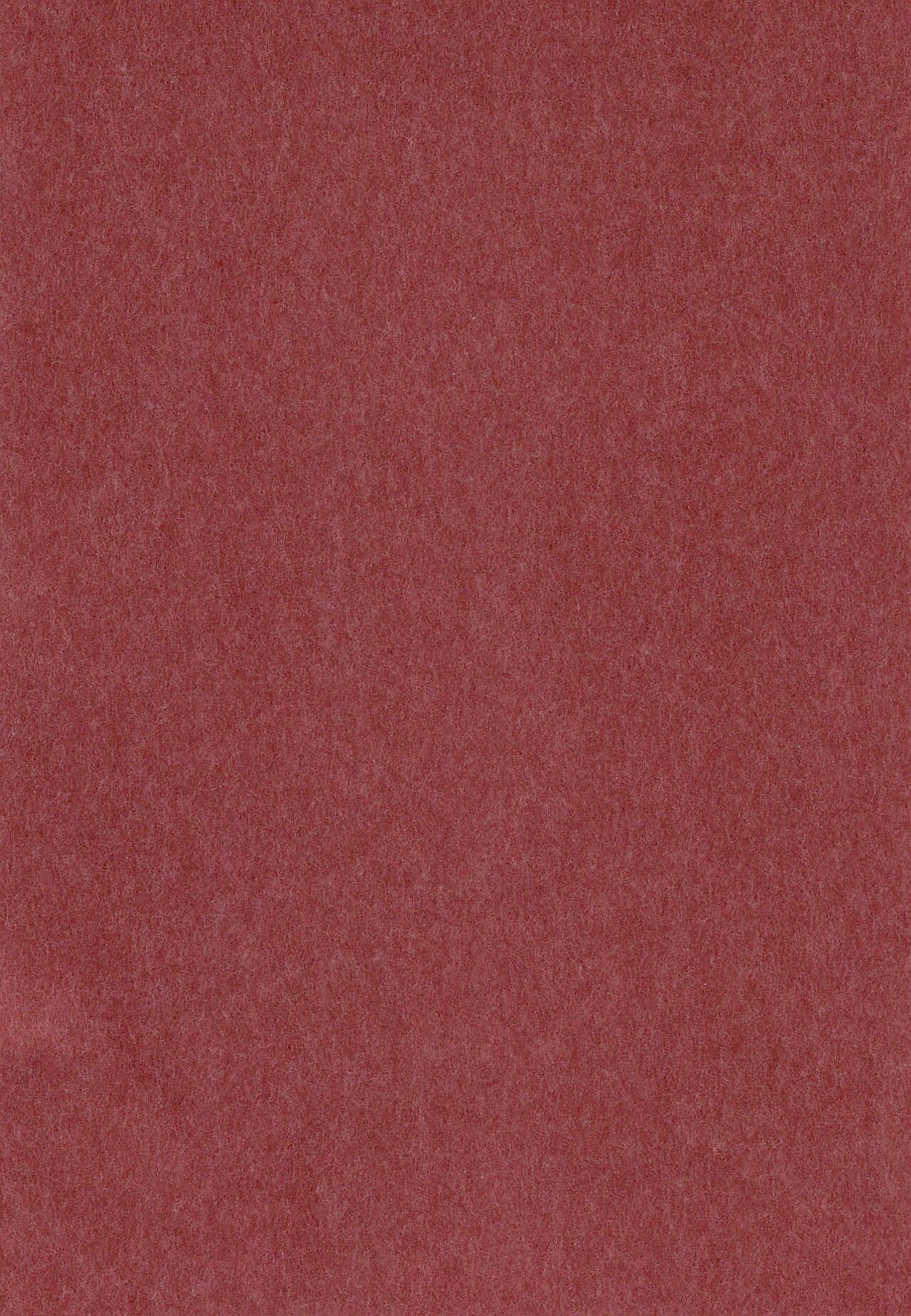 Haru o Uru page 4 full