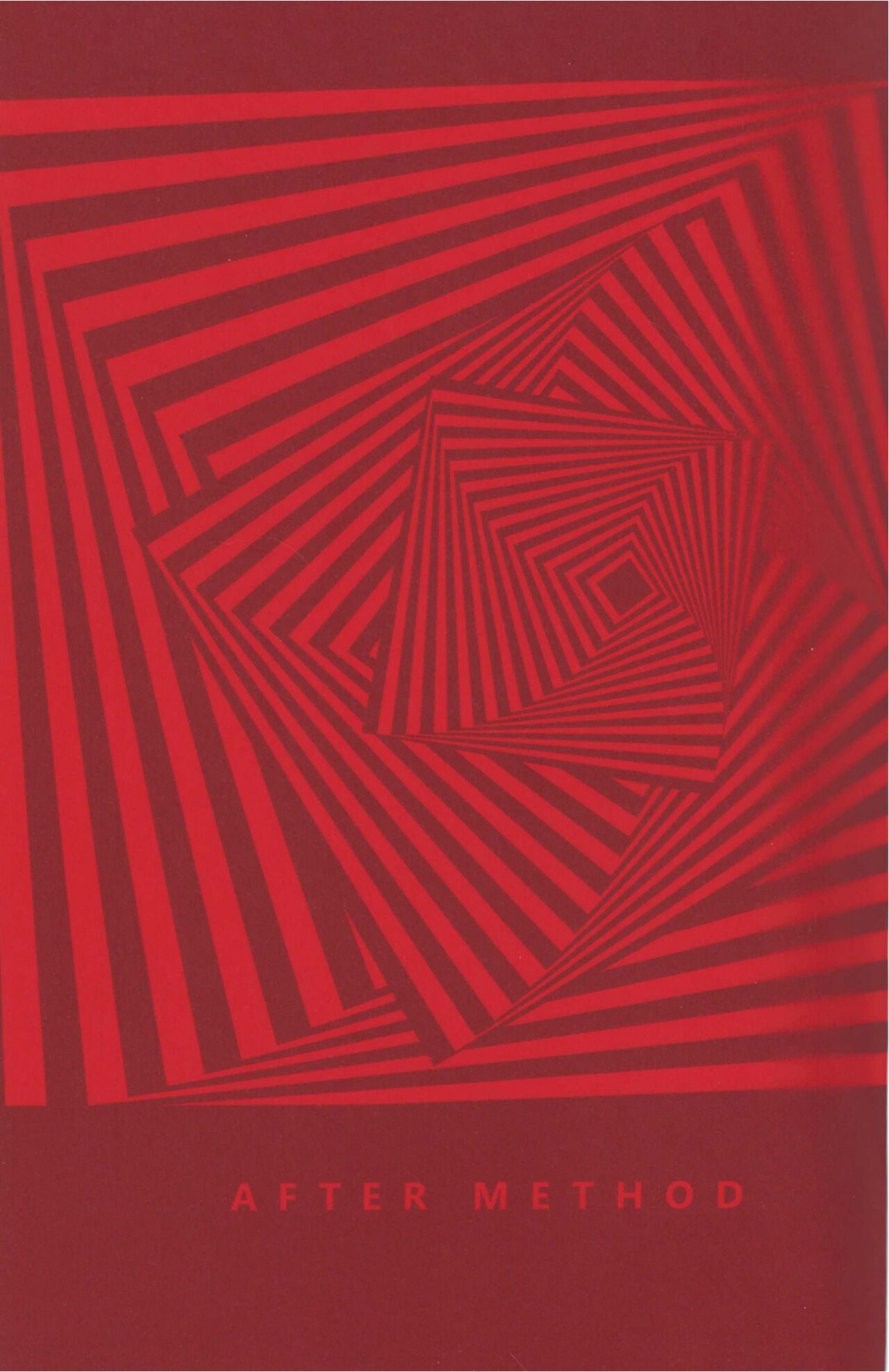 After Method page 2 full