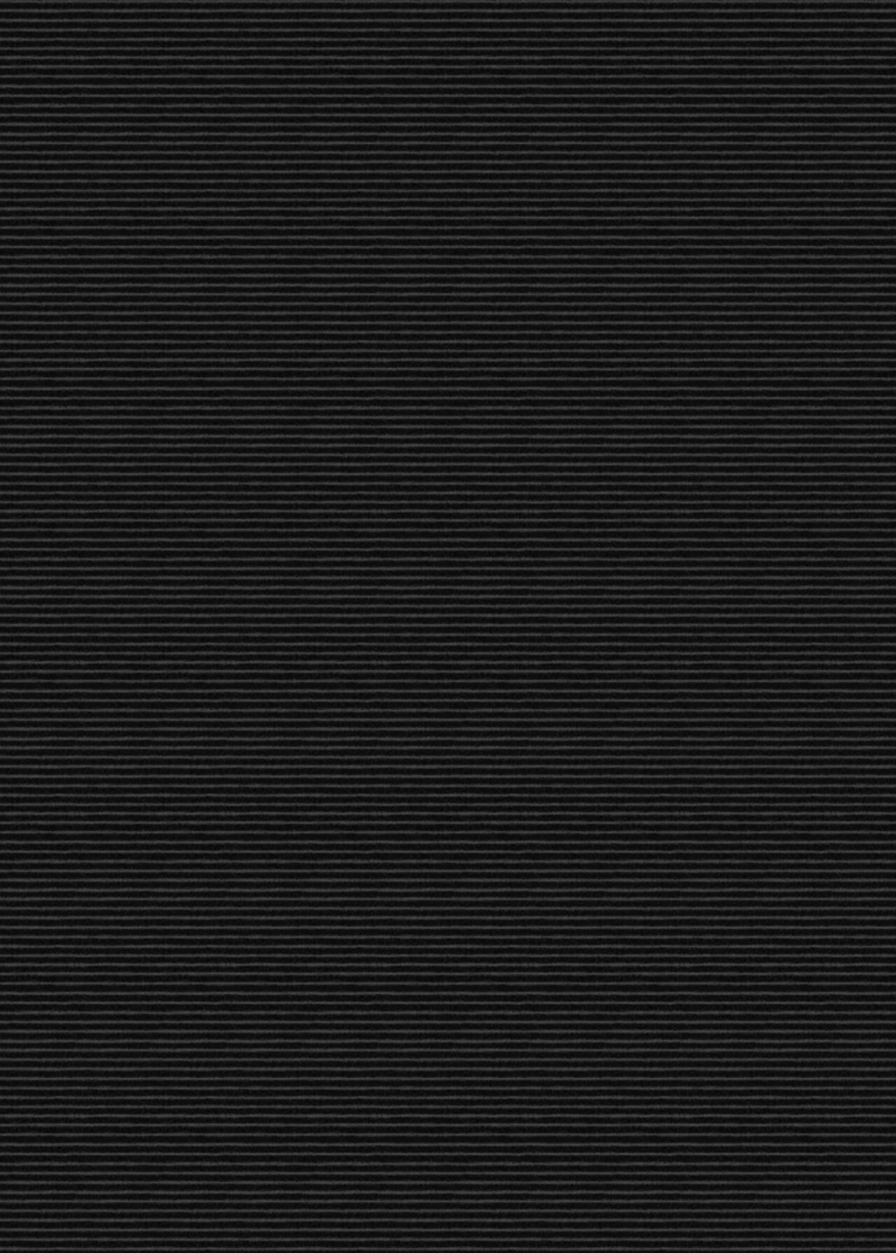 ヴァンパイア〇学生の虜になった吸血の快感に溺れるオレ page 2 full